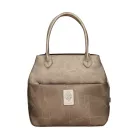 Anekke női kézitáska - 42801-420 