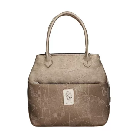 Anekke női kézitáska - 42801-420 