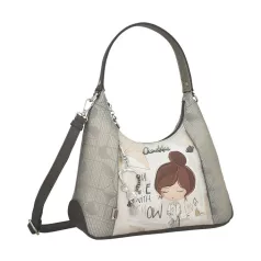 Anekke női válltáska - 42802-396 