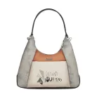 Anekke női válltáska - 42802-396 