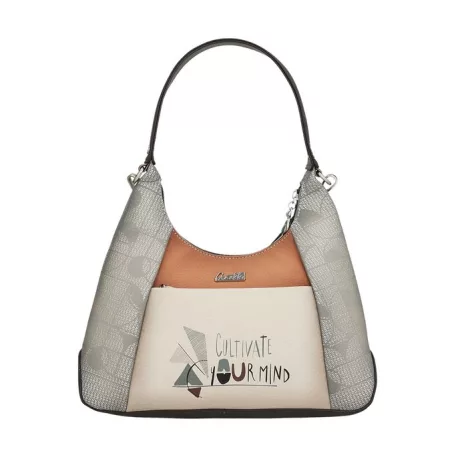 Anekke női válltáska - 42802-396 