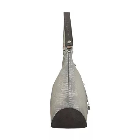 Anekke női válltáska - 42802-396 