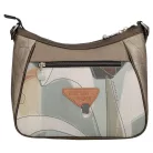 Anekke női válltáska - 42803-002 