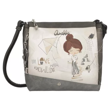 Anekke női válltáska - 42803-039 