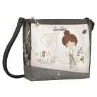 Anekke női válltáska - 42803-039 