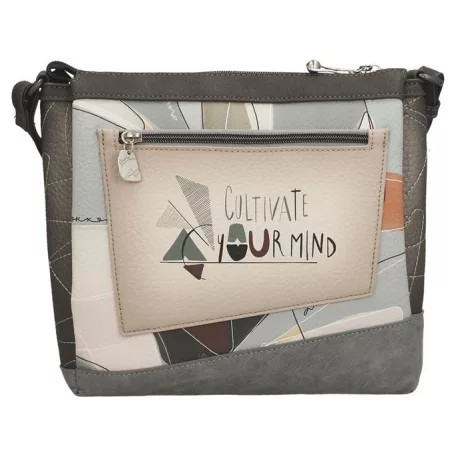 Anekke női válltáska - 42803-039 