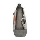 Anekke női válltáska - 42803-039 