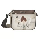 Anekke női válltáska - 42803-062 