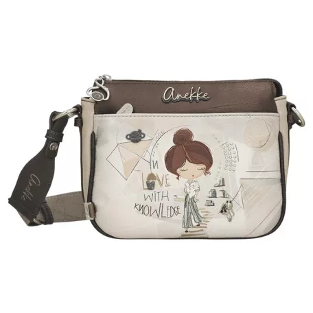 Anekke női válltáska - 42803-062 