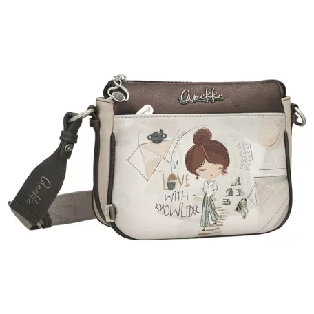 Anekke női válltáska - 42803-062 