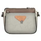 Anekke női válltáska - 42803-062 