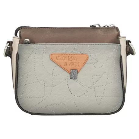 Anekke női válltáska - 42803-062 