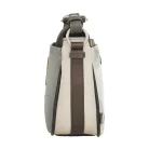 Anekke női válltáska - 42803-062 