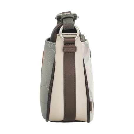 Anekke női válltáska - 42803-062 