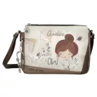 Anekke női válltáska - 42803-184 