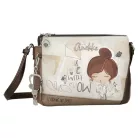 Anekke női válltáska - 42803-184 