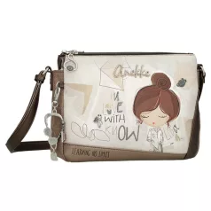 Anekke női válltáska - 42803-184 