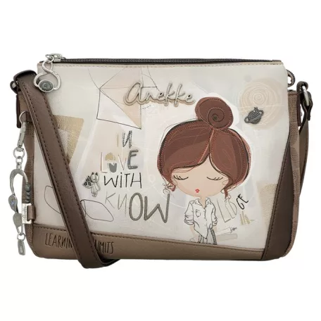 Anekke női válltáska - 42803-184 