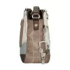 Anekke női válltáska - 42803-184 