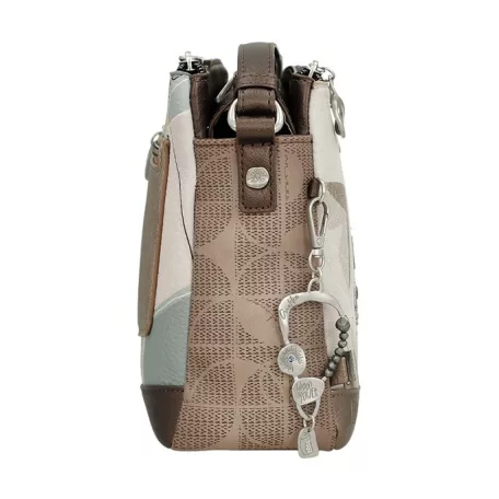 Anekke női válltáska - 42803-184 