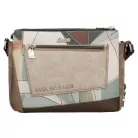 Anekke női válltáska - 42803-184 