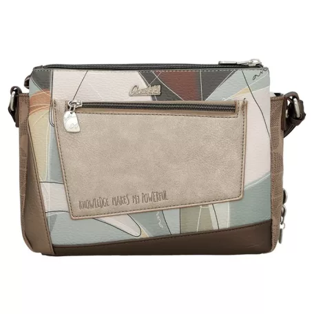 Anekke női válltáska - 42803-184 