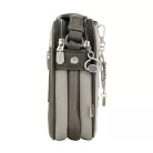 Anekke női válltáska - 42803-188 