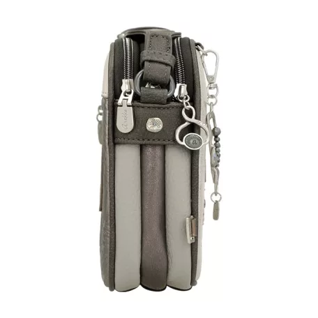 Anekke női válltáska - 42803-188 