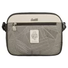 Anekke női válltáska - 42803-188 