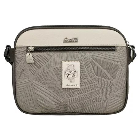 Anekke női válltáska - 42803-188 