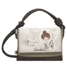 Anekke női válltáska - 42803-383 