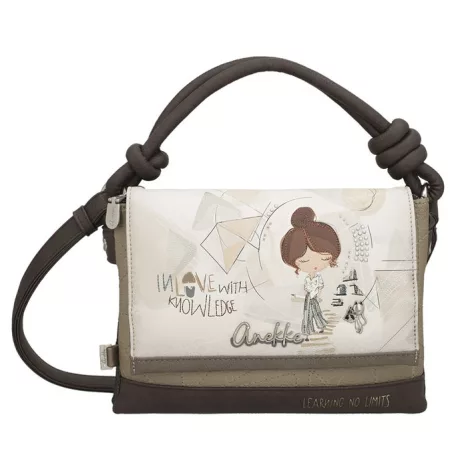 Anekke női válltáska - 42803-383 