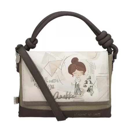 Anekke női válltáska - 42803-383 