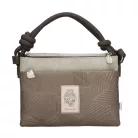 Anekke női válltáska - 42803-383 