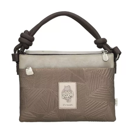 Anekke női válltáska - 42803-383 