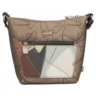 Anekke női válltáska - 42803-552 