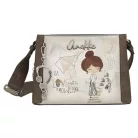 Anekke női válltáska - 42803-554 