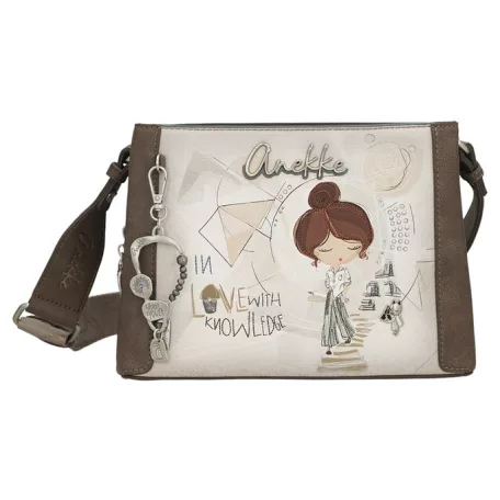 Anekke női válltáska - 42803-554 