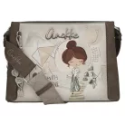 Anekke női válltáska - 42803-554 