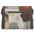 Anekke női válltáska - 42803-554 