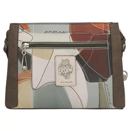 Anekke női válltáska - 42803-554 