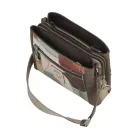 Anekke női válltáska - 42803-554 