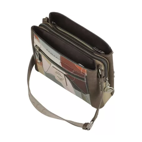 Anekke női válltáska - 42803-554 