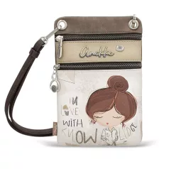 Anekke női válltáska - 42803-905 