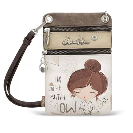 Anekke női válltáska - 42803-905 