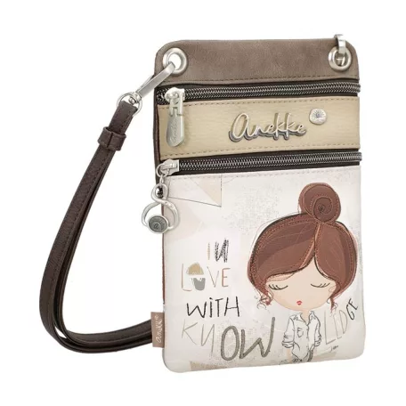 Anekke női válltáska - 42803-905 