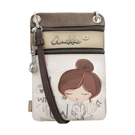 Anekke női válltáska - 42803-905 