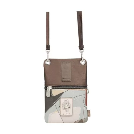 Anekke női válltáska - 42803-905 