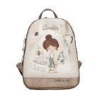 Anekke női hátitáska - 42805-044 