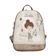 Anekke női hátitáska - 42805-044 